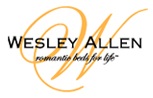 -www.wesleyallen.com