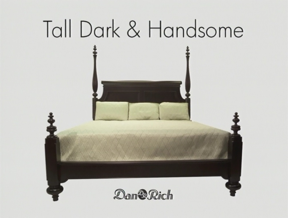 Dan Rich Furniture - Dan Rich Furniture Columbia Sc Dan Rich Furniture - Dan Rich Furniture Columbia Sc