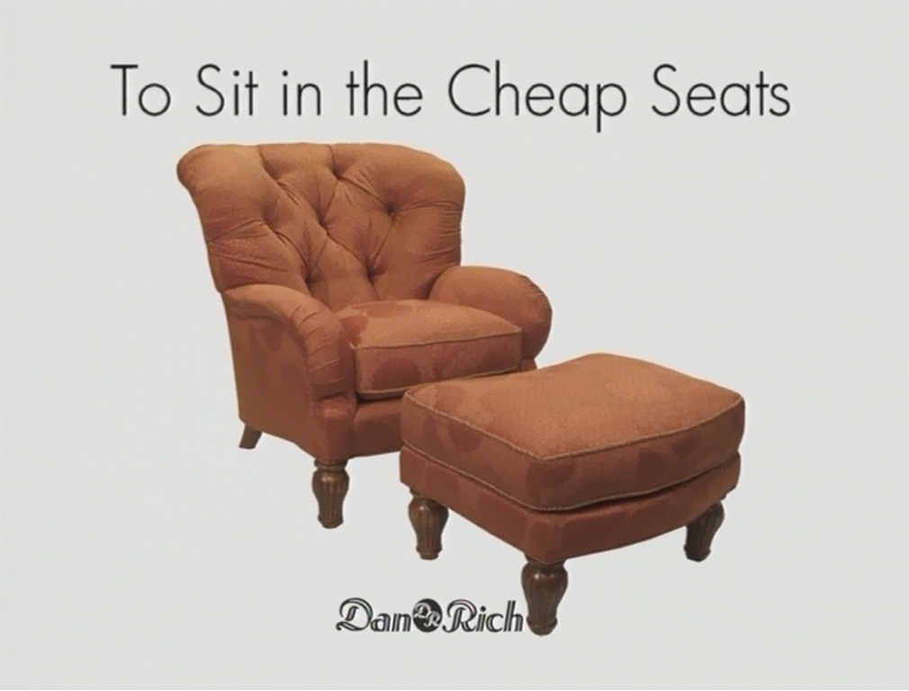 Dan Rich Furniture - Dan Rich Furniture Columbia Sc Dan Rich Furniture - Dan Rich Furniture Columbia Sc