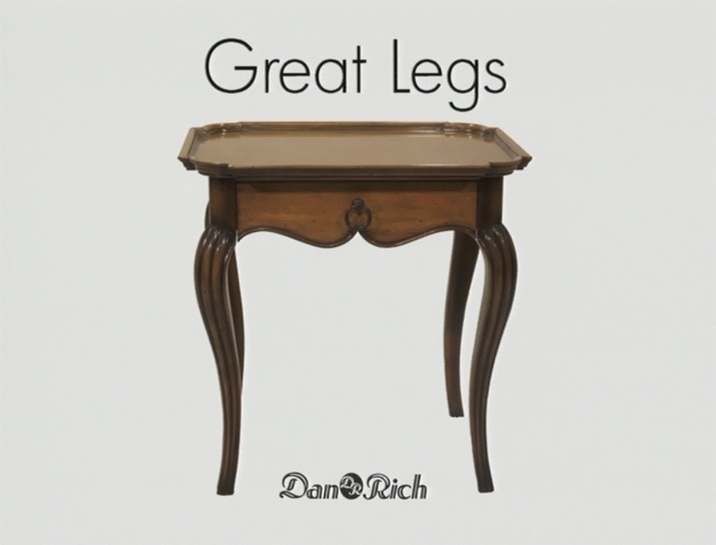 Dan Rich Furniture - Dan Rich Furniture Columbia Sc Dan Rich Furniture - Dan Rich Furniture Columbia Sc