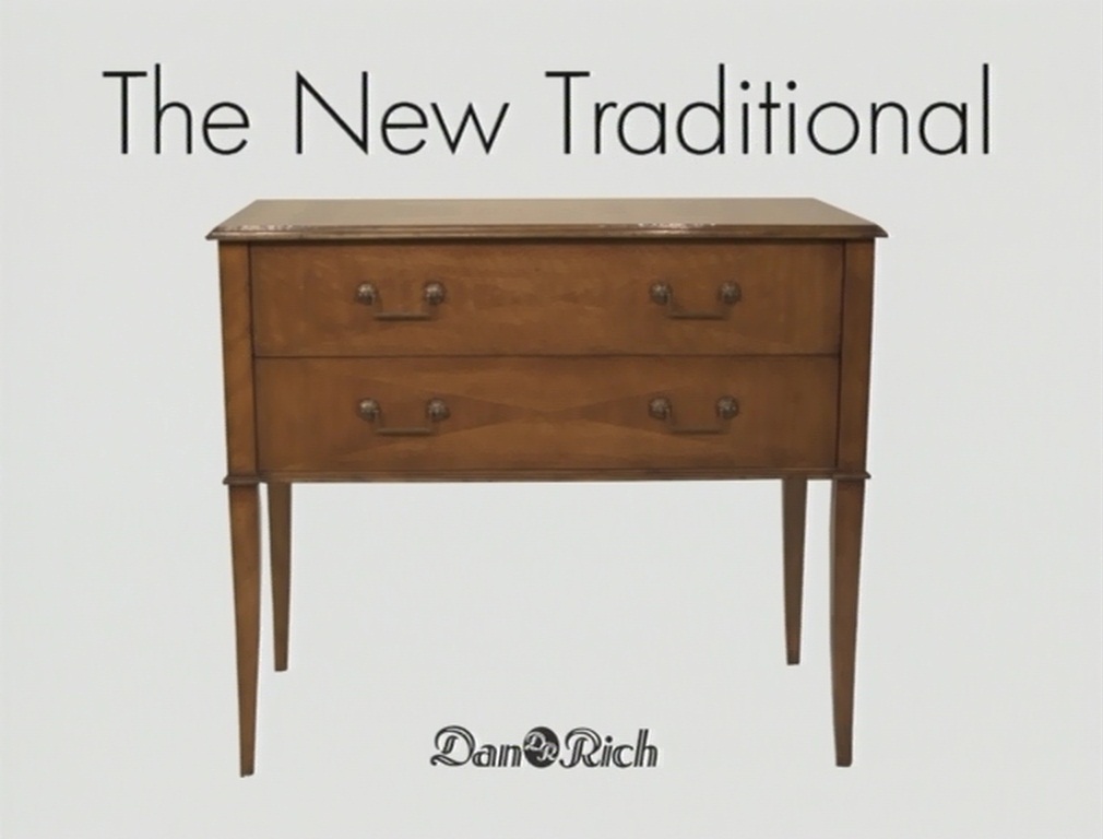 Dan Rich Furniture - Dan Rich Furniture Columbia Sc Dan Rich Furniture - Dan Rich Furniture Columbia Sc