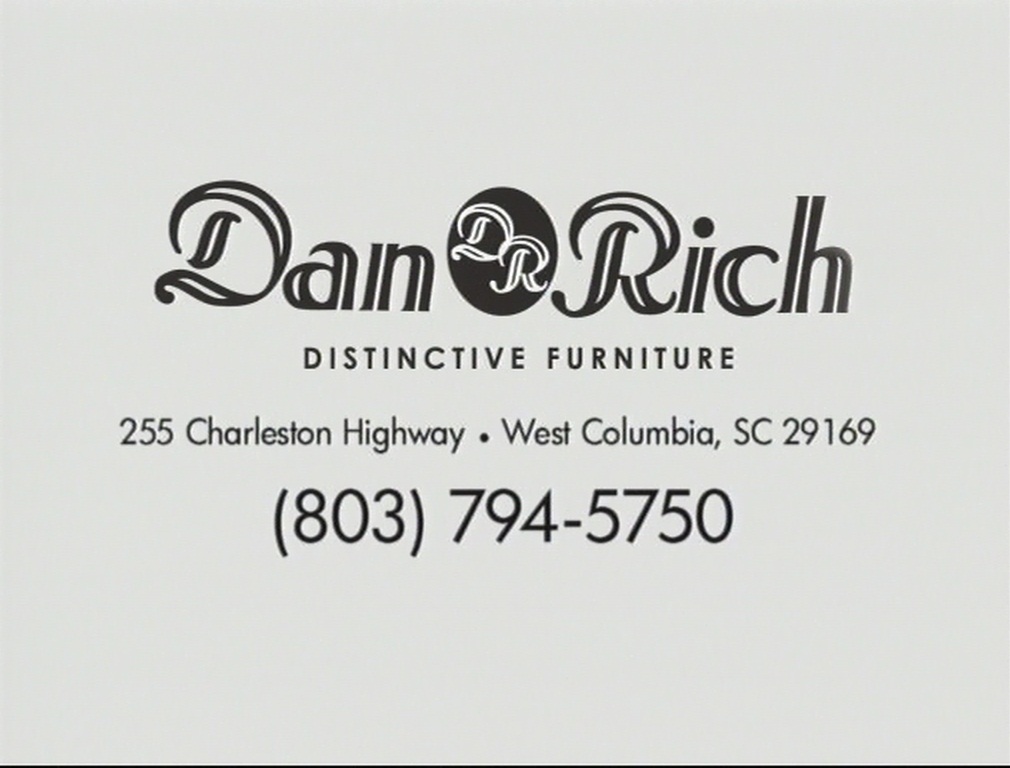 Dan Rich Furniture - Dan Rich Furniture Columbia Sc Dan Rich Furniture - Dan Rich Furniture Columbia Sc